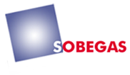 Sobegas